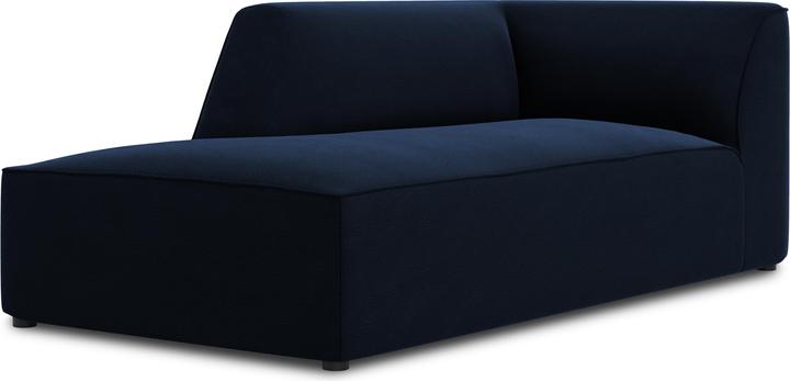 Blu Reale