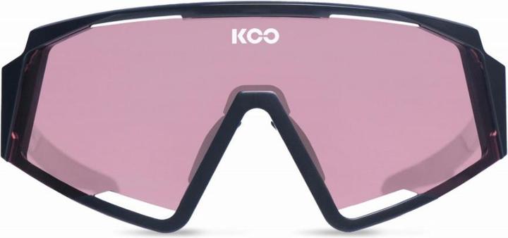 Image du produit KOO Spectro (White Turquoise Photocromic, White Turquoise Photocromic)