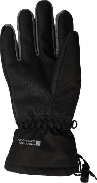 Produktbild Mountain Warehouse Extreme Wasserdichte Skihandschuhe (S)