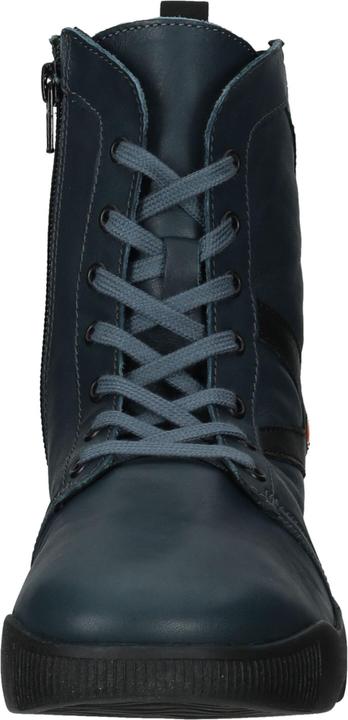 Immagine prodotto Softinos Stiefelette (38)