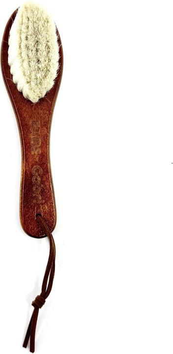 Actual product image Bate Fade Bürste