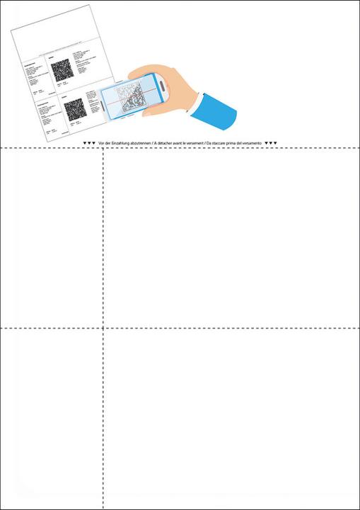 Immagine prodotto Dataform Formulari per fatture QR-fatture Premium