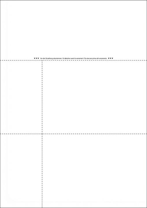 Immagine prodotto Dataform Formulari per fatture QR-fatture Premium