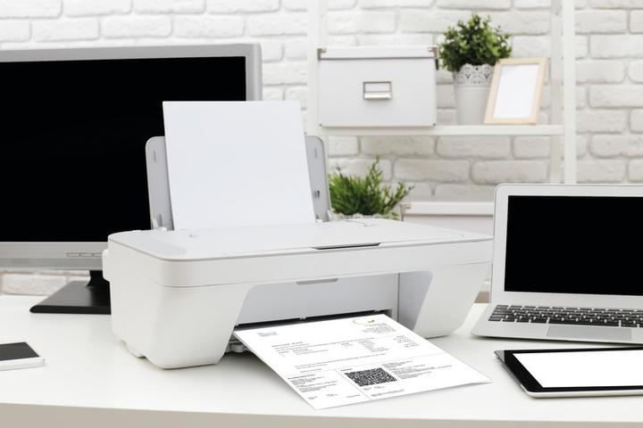 Immagine prodotto Dataform Formulari per fatture QR-fatture Premium