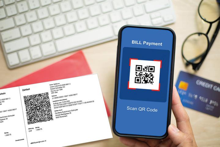 Immagine prodotto Dataform Formulari per fatture QR-fatture Premium