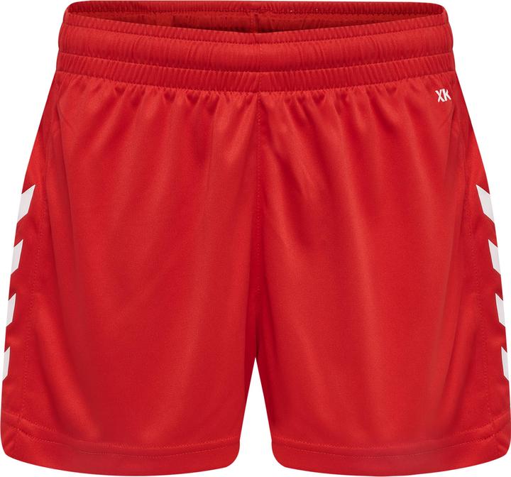 Produktbild hummel Core Xk Poly Shorts Kids (152)