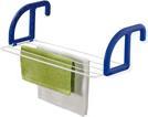 Actual product image Leifheit 83046 Pluggable rack (2.50 m)