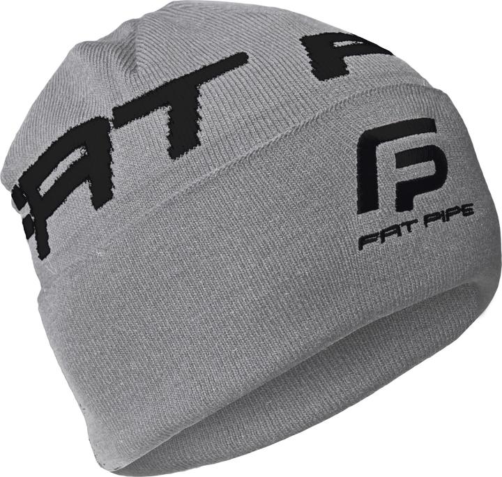 Produktbild Fat Pipe Capital (One Size)