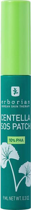 Produktbild Erborian Korean Therapy Centella SOS Patch 9 ml (9 ml)