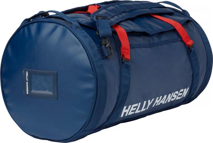 Produktbild Helly Hansen Duffel Bag 2 50 (50 l)
