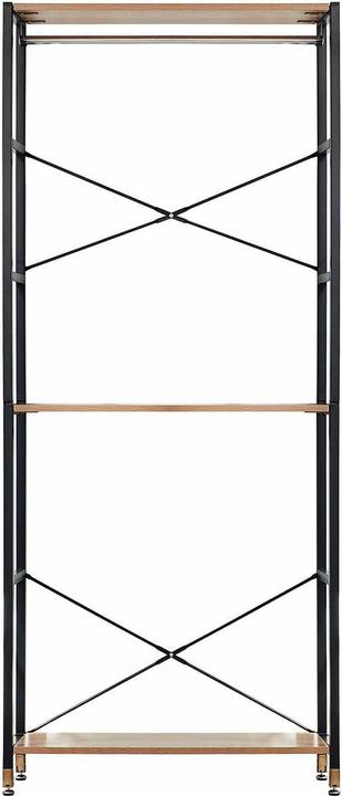 Produktbild Möbilia Noa (85 x 30 x 210 cm)
