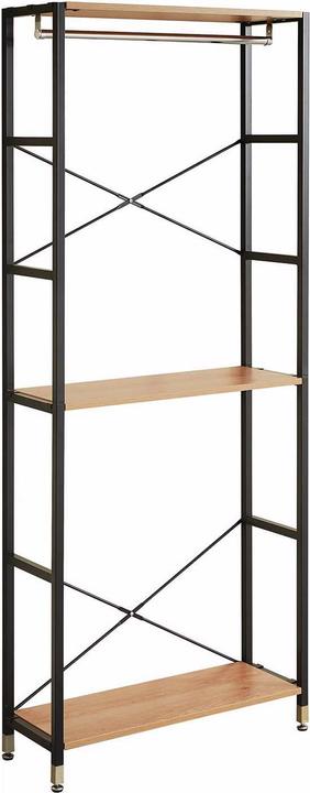 Produktbild Möbilia Noa (85 x 30 x 210 cm)