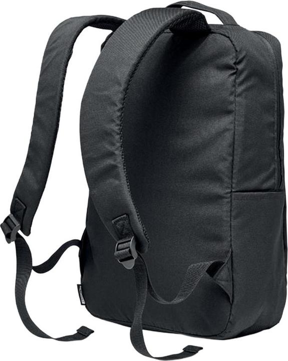 Produktbild MidOcean Rucksack Laptops Seoul rPET (Recyceltes PolyethylenTerephthalat)
