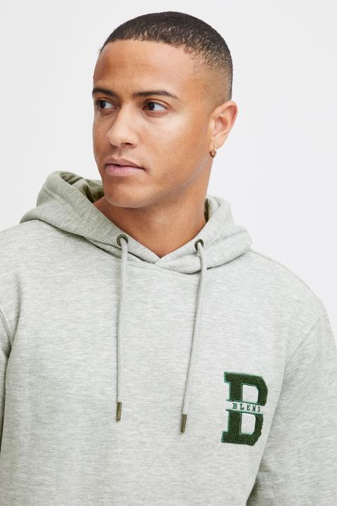 Produktbild Blend Sweatshirt - Sweatshirt - 20716554 (XL)