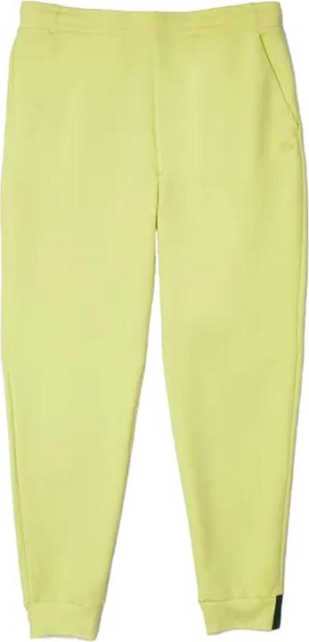 Produktbild Lacoste Jogginghosen (XS)