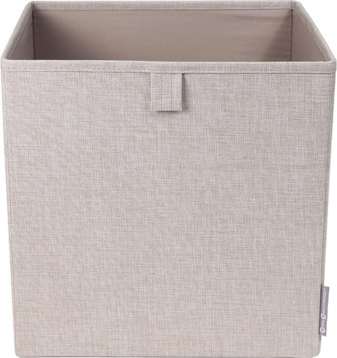 Actual product image Bigso Solna (31.5 x 31.5 cm)
