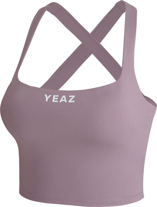 Yeaz Zoek