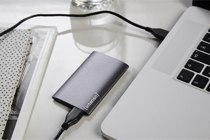 Produktbild Intenso Premium Edition (2000 GB)