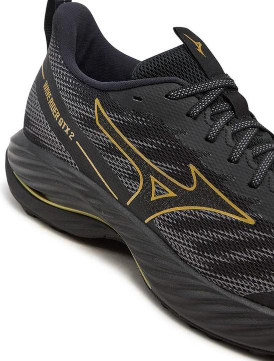 Produktbild Mizuno Wave Rider Gtx 2 (43)