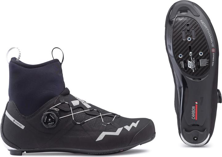 Actual product image Northwave Extreme R GTX (44)
