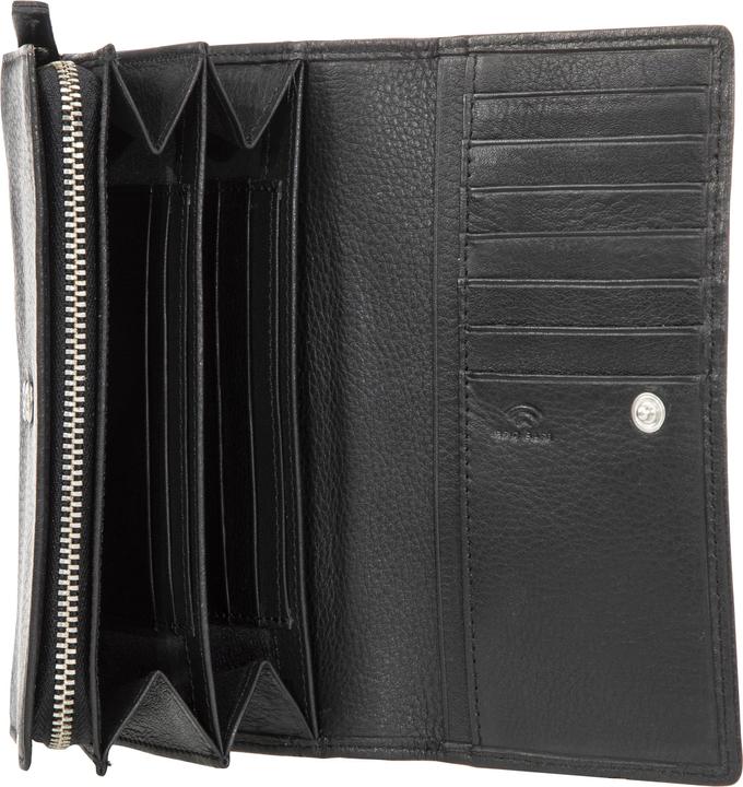 Produktbild Maître purse lh11f ellern dilara