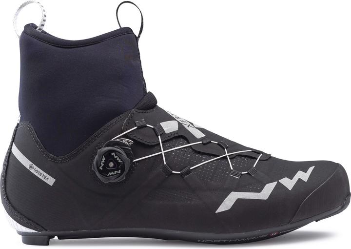 Actual product image Northwave Extreme R GTX (44)