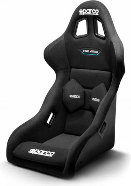 Immagine prodotto Sparco Pro 2000 QRT