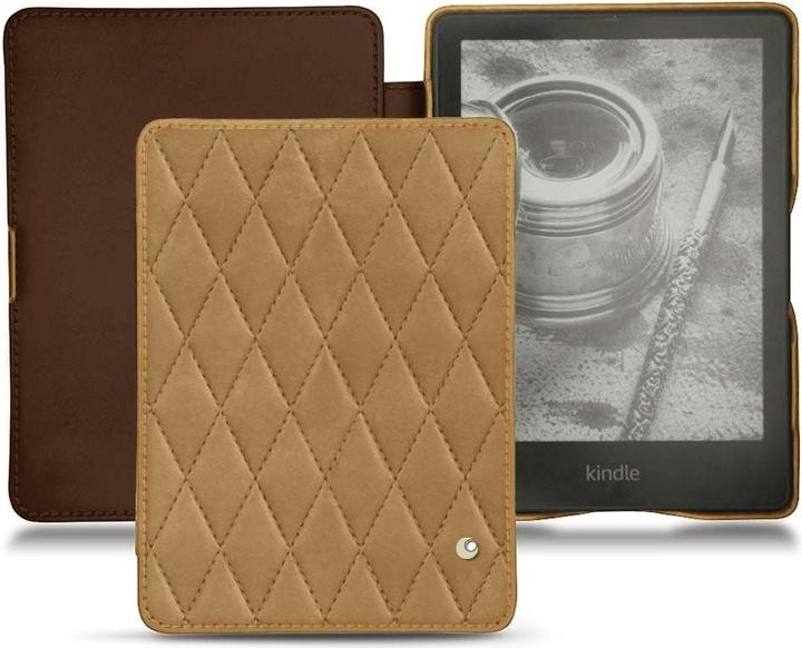 Sable vintage - Couture ( Pantone #9b7340 )