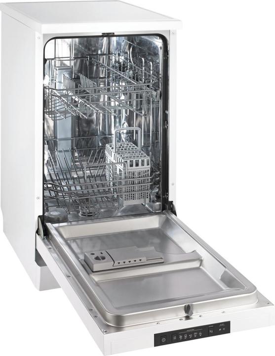 Produktbild Gorenje GS 520E15W