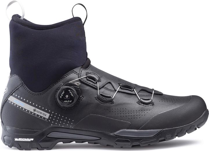 Actual product image Northwave X-Celsius Artic GTX (41)