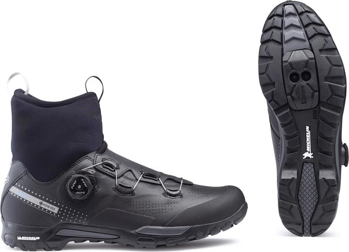 Actual product image Northwave X-Celsius Artic GTX (41)