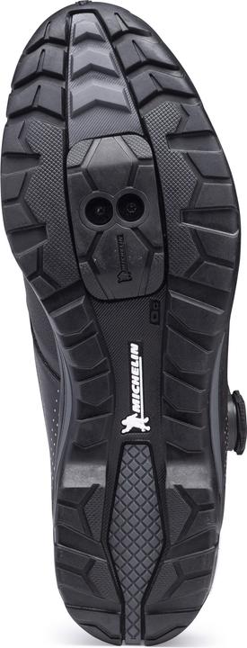 Actual product image Northwave X-Celsius Artic GTX (41)