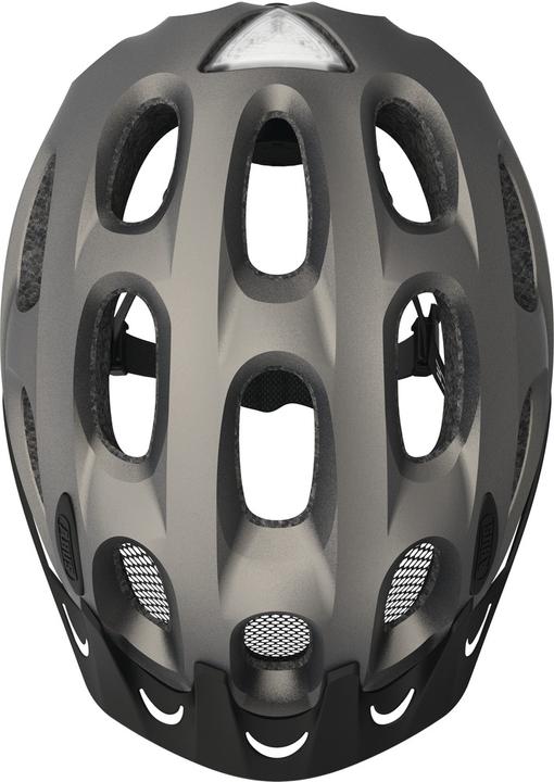 Image du produit Abus Youn-I ACE (48 - 54 cm)
