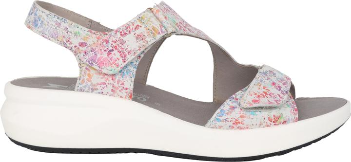 Produktbild Mephisto Tiara (42)