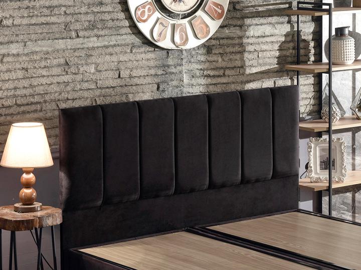 Produktbild Homitis Paloma (150 x 200 cm)