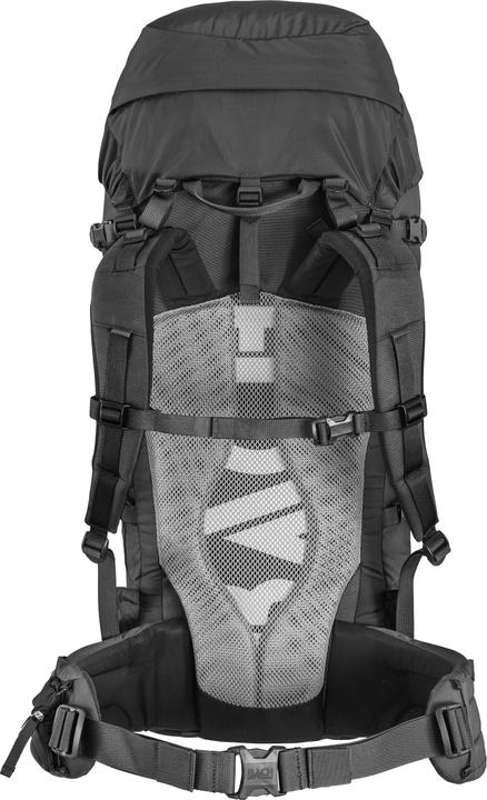 Produktbild Bach Daydream 50 Kurz (50 l)