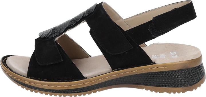 Produktbild Ara Sandalen (38)