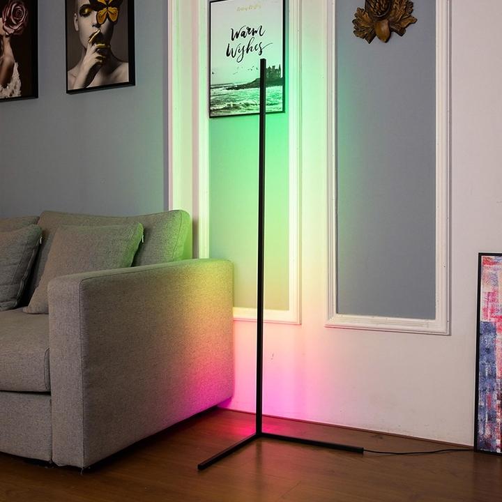 Image du produit Inoleds RGB