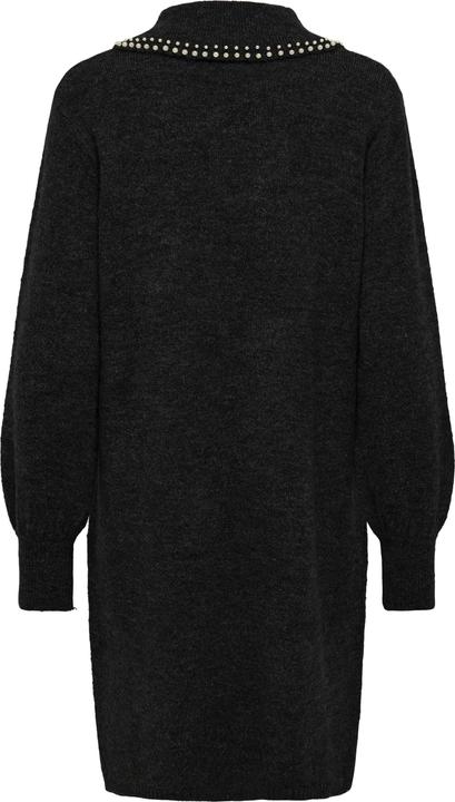 Actual product image JdY JDYAUBRAY Short dress knitted dress (XS)