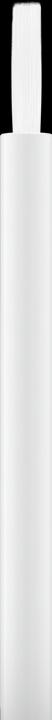 Actual product image Catrice Lip Lovin' Caring Lip Serum (Serum, 2 ml)