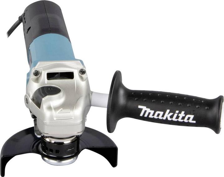 Image du produit Makita Winkelschleifer GA5050R (125 mm)