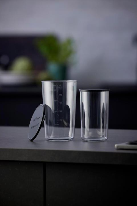 Image du produit Bamix Mugs (600 ml)