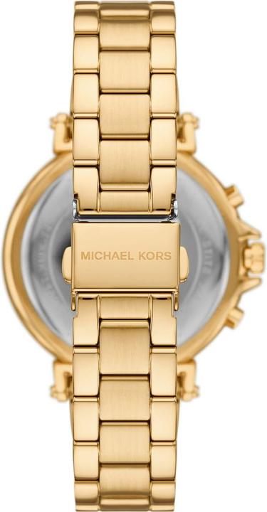 Immagine prodotto Michael Kors Chronograph MAREN (Cronografo, 40 mm)