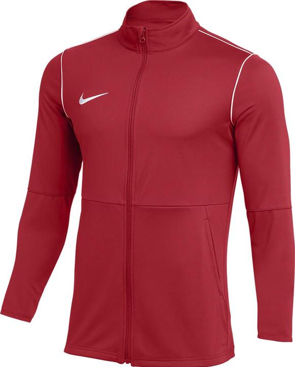 Nike Park 20 Trainingsjacke