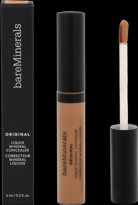 Immagine prodotto Bare Minerals BareMinerals Original Liquid Concealer (#3.5C Abbronzatura media)