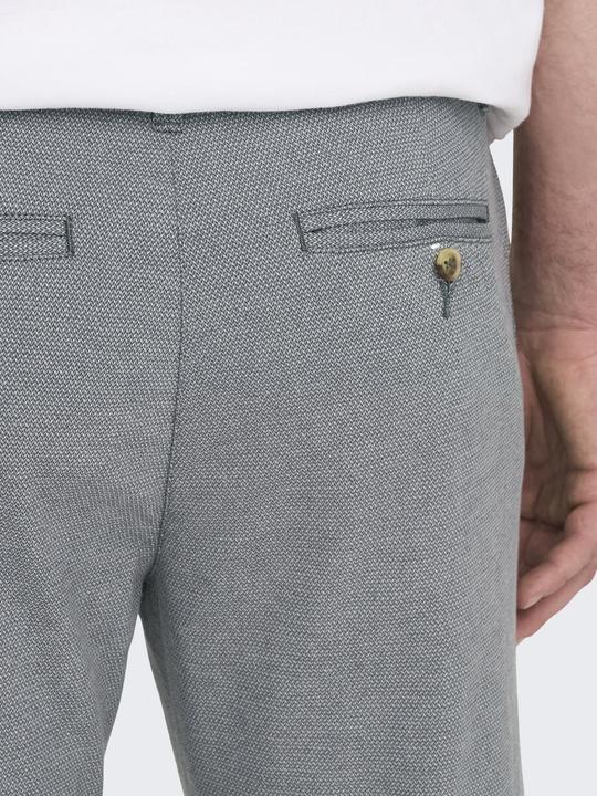 Immagine prodotto Only & Sons Pantaloni slim fit Pantaloni (W32/L32)