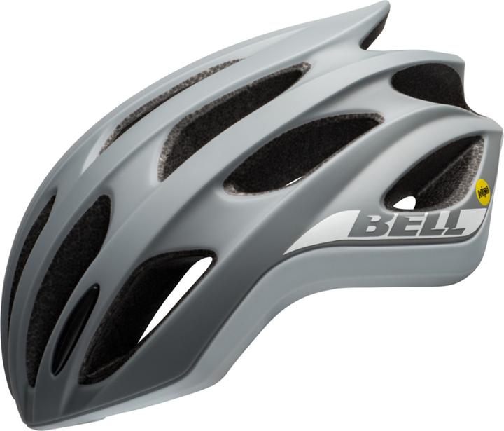 Produktbild Bell Formula MIPS (55 - 59 cm)