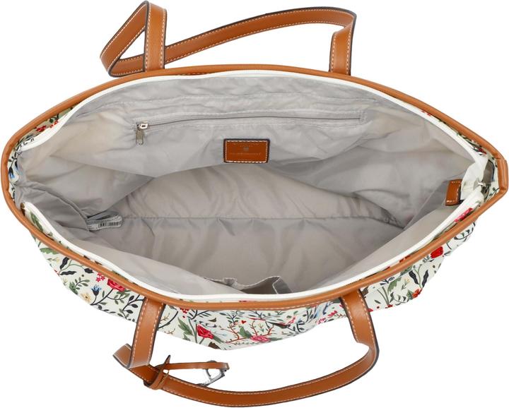 Actual product image Picard Shopper Sonja (22 l)