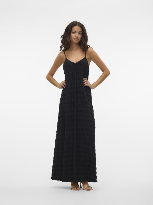 Actual product image Vero Moda VMREE Long dress Dress (XS)
