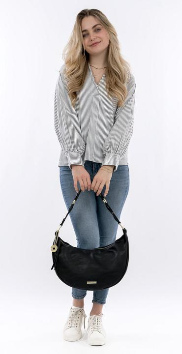 Actual product image Suri Frey Beutel SFY Betzy